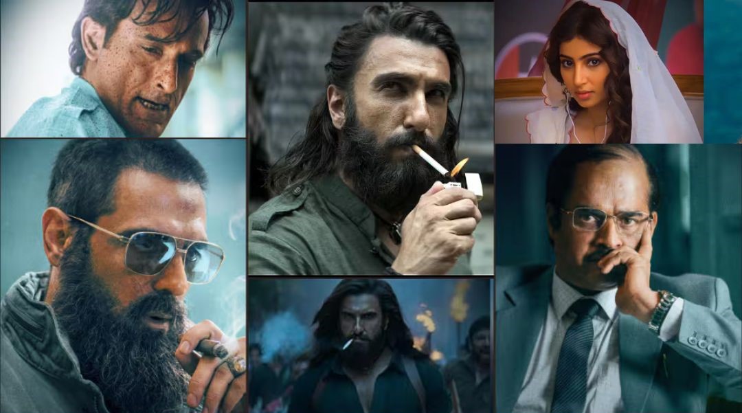 sara arjun bollywood debut